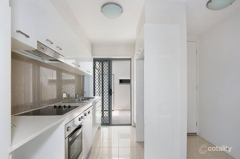 Property photo of 3/34 Bridgewater Street Morningside QLD 4170