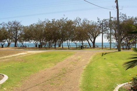 154 Esplanade, Elliott Heads, QLD 4670