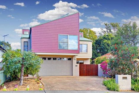 74 Fourth Ave, Berala, NSW 2141