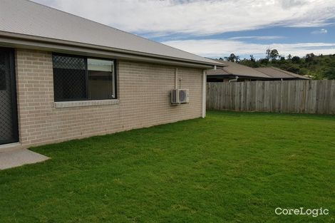Property photo of 29 Durack Place Laidley QLD 4341