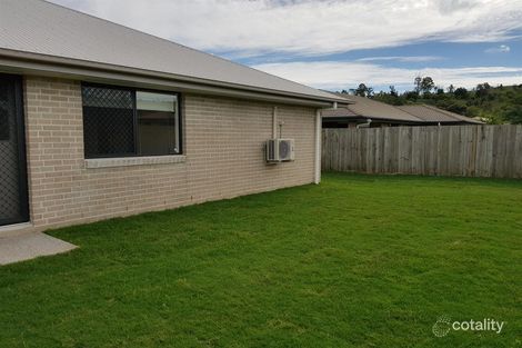 Property photo of 29 Durack Place Laidley QLD 4341