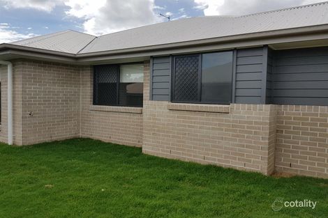 Property photo of 29 Durack Place Laidley QLD 4341