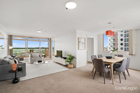 Property photo of 804/81 Grafton Street Bondi Junction NSW 2022
