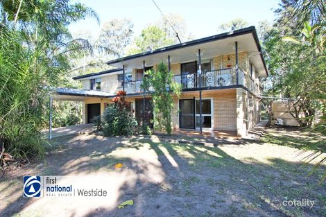 Property photo of 9 Moss Road Camira QLD 4300