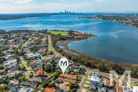 50a Hislop Rd, Attadale, WA 6156