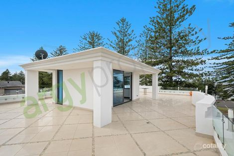 Property photo of 188 The Grand Parade Monterey NSW 2217