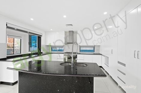 Property photo of 188 The Grand Parade Monterey NSW 2217