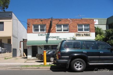 130 Eldridge Rd, Condell Park, NSW 2200