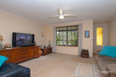 Property photo of 2/1 Ashland Street Alstonville NSW 2477