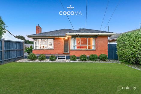 1/83 Callander Rd, Noble Park, VIC 3174