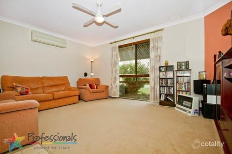 Property photo of 1/42 Blancoa Road Ferndale WA 6148