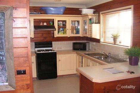 Property photo of 28 Berkley Street Forbes NSW 2871