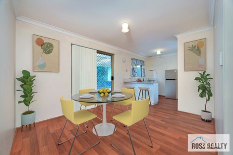 Property photo of 7B Concord Road Dianella WA 6059