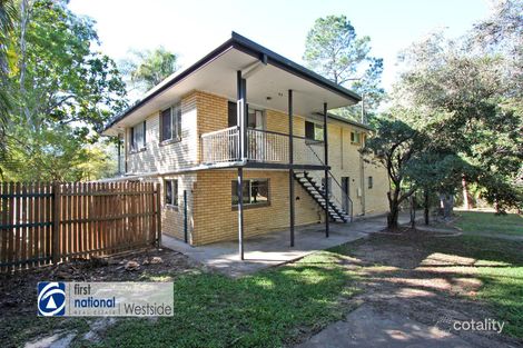 Property photo of 9 Moss Road Camira QLD 4300