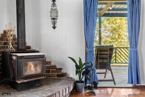 Property photo of 13 Carson Street Dundas Valley NSW 2117