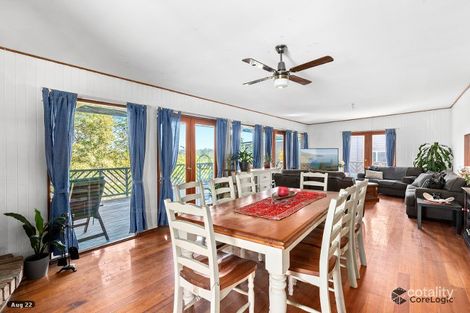 Property photo of 13 Carson Street Dundas Valley NSW 2117