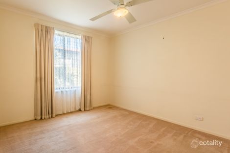 Property photo of 3/30 Premier Street Echuca VIC 3564