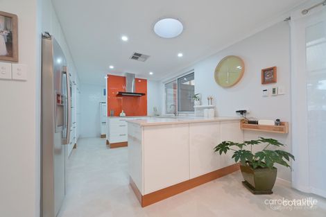 Property photo of 47 Britannia Way Craigie WA 6025
