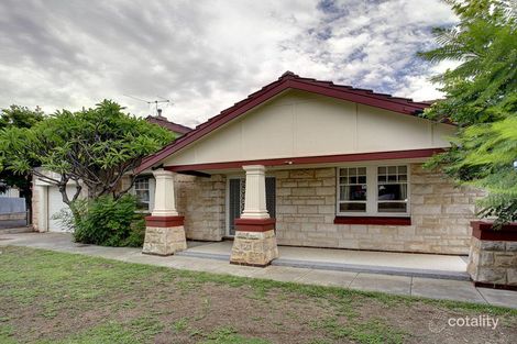 59 Kyeema Ave, Cumberland Park, SA 5041