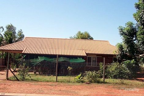 34 Dakas St, Cable Beach, WA 6726