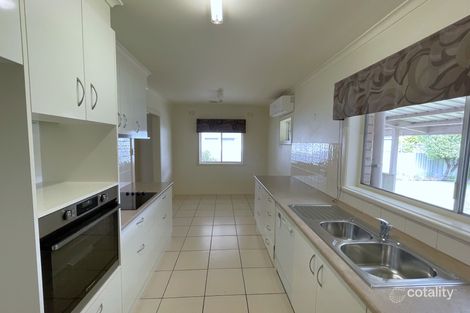 Property photo of 541 Sanders Road Lavington NSW 2641