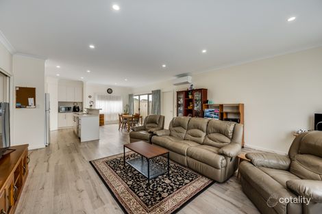 Property photo of 25 Chrystal Street Goolwa SA 5214