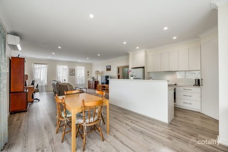 Property photo of 25 Chrystal Street Goolwa SA 5214