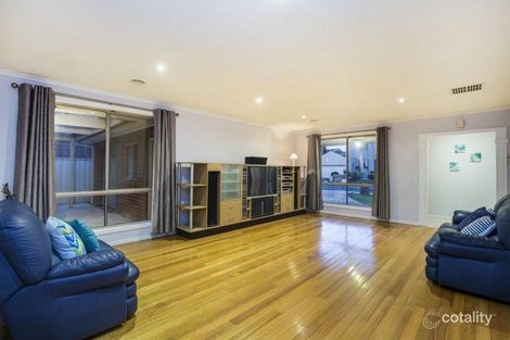Property photo of 23 Chappell Place Keilor East VIC 3033