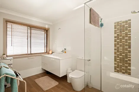 Property photo of 90 Oxley Drive Paradise Point QLD 4216