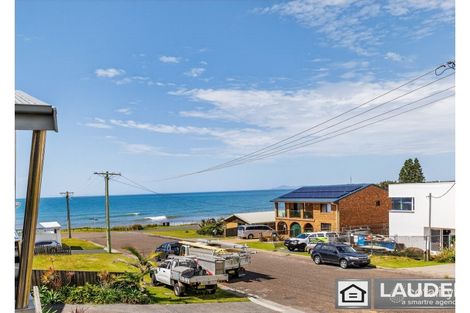 8 Ocean Dr, Wallabi Point, NSW 2430
