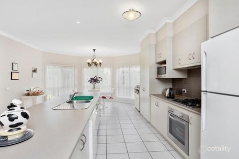 Property photo of 299 Eastern Creek Road Port Campbell VIC 3269