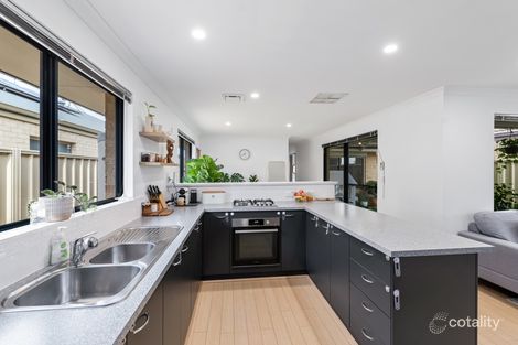 Property photo of 21B Matta Way Pearsall WA 6065