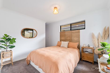 Property photo of 21B Matta Way Pearsall WA 6065