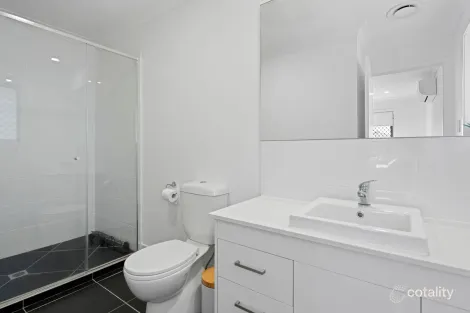 Property photo of 47 Glendevon Street Thornlands QLD 4164