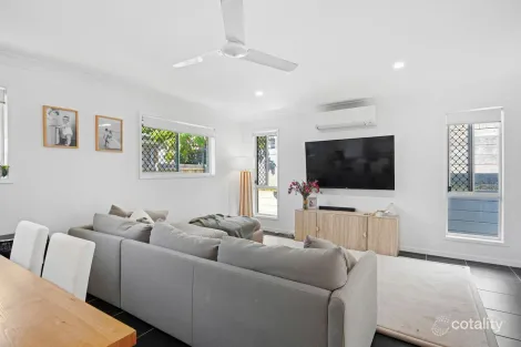 Property photo of 47 Glendevon Street Thornlands QLD 4164