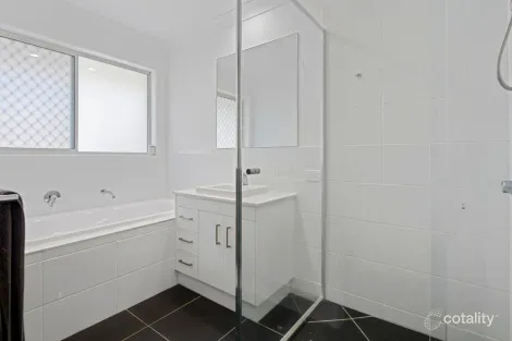 Property photo of 47 Glendevon Street Thornlands QLD 4164
