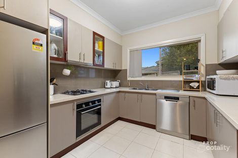 Property photo of 1 Wilson Street Ferntree Gully VIC 3156