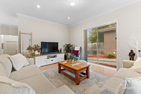 Property photo of 1 Wilson Street Ferntree Gully VIC 3156