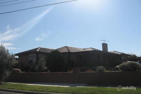 10 Sycamore Cres, Campbellfield, VIC 3061