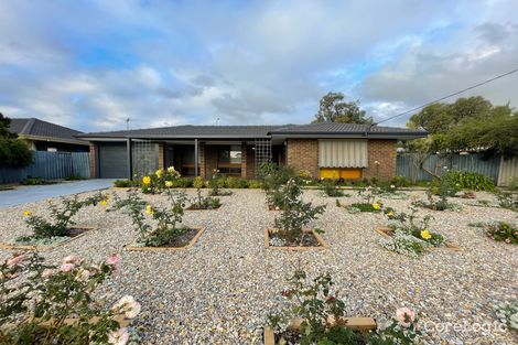 Property photo of 40 Concordia Way Rockingham WA 6168