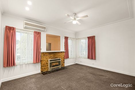 Property photo of 7 Cantala Street Pascoe Vale South VIC 3044