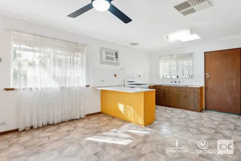 Property photo of 2/14 Tapping Crescent North Haven SA 5018