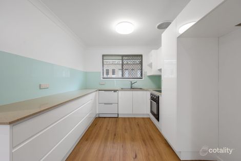 Property photo of 2/35 Jacaranda Avenue Tweed Heads West NSW 2485