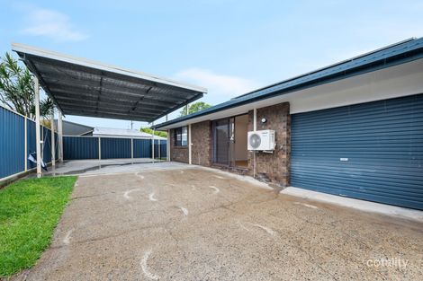 Property photo of 2/35 Jacaranda Avenue Tweed Heads West NSW 2485