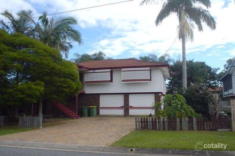 20 Hansen Dr, Lawnton, QLD 4501