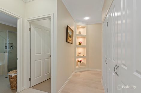 Property photo of 41 Lyons Crescent Warwick QLD 4370