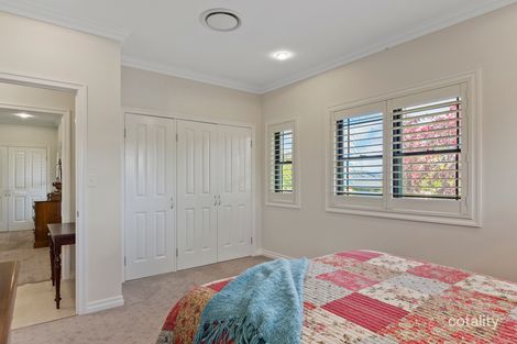 Property photo of 41 Lyons Crescent Warwick QLD 4370