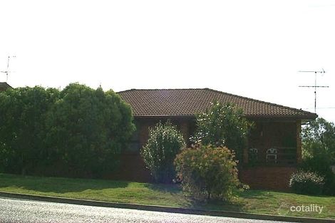 216 Bent St, South Grafton, NSW 2460