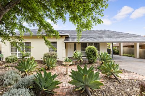 2 Lewis St, Glenelg North, SA 5045