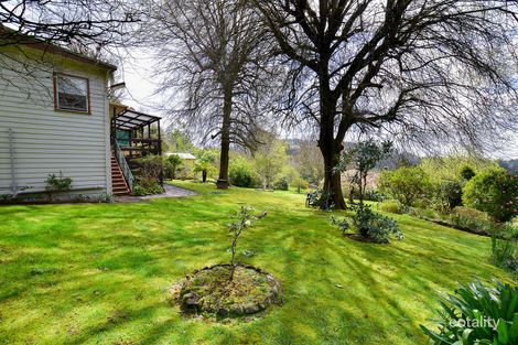Property photo of 51 Kallista-Emerald Road The Patch VIC 3792